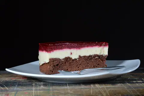 Becws Islyn Bakery photo 4